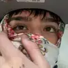 DANIEL🥷🏼💙 - @daniel.rolll - TikTok
