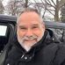 Daniel roll - Facebook