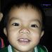 Daniel Roll - Facebook