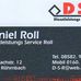 Daniel Roll - Facebook