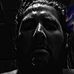 Daniel Roll - Facebook