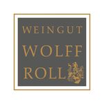Daniel Roll - @wolffroll - Instagram