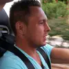 Daniel Roll - @danielroll86 - TikTok