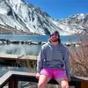 Daniel roll - @danielroll60 - TikTok