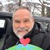 Daniel Roll - Facebook