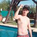 Daniel Roll - Facebook