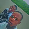 Daniel Roll - @danielroll445231 - TikTok