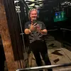 Daniel Roll - @daniel.roll1 - TikTok