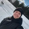 Daniel roll - @danielroll5 - TikTok