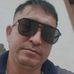 Daniel Roller - Facebook
