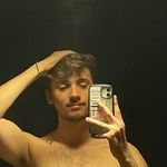 Daniel Rollet - @daniel_rollet - Instagram