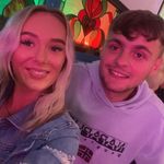 Daniel Rollinson - @danielrollinson_ - Instagram