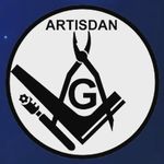 Daniel Rollitt - @danielrollitt - Instagram