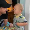 Daniel Rolls - @danielrolls - TikTok