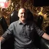Daniel Rolls - @danielrolls4 - TikTok