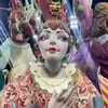 Daniel Roy - @1danielroll - TikTok