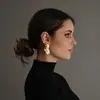 Daniela Roll - @danielaroll - TikTok