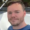 danielroll - @danielroll - TikTok