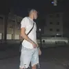 🚬 - @danielrolll - TikTok