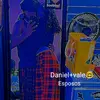 dani!¡💗(vale's versión) - @roll...daniel - TikTok