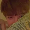 😵𖣘߷𖣔𝐲𝐫𝐳.𝐛𝐨𝐲𝐲😵𖣘߷𖣔 - @daniel..roll - TikTok
