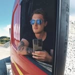 Daniel - @daniel_rolland_ - Instagram