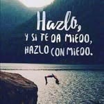 Daniel - @danielrolla__14 - Instagram