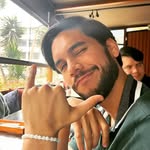 Daniel Herrera Rolla - @eldoc.baila - Instagram
