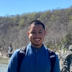 Daniel RL - @daniel.rollano - Instagram