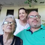 Daniel rolla - @rolla_daniel - Instagram