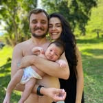 Daniel Rolla - @danrollalinhares - Instagram
