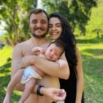Daniel Rolla - Facebook