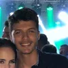 Daniel Rolla - @danielrolla - TikTok