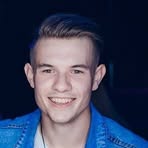 Daniel Rolla - Facebook