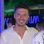 Daniel Rolla Bastos - @danielrolla - Instagram