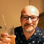 Daniel Rolland - @daniel.rolland.984 - Instagram