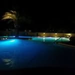 Daniel rolland - @danielrolland4233 - Instagram