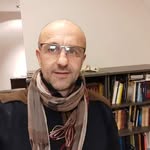 Daniel Rolland - @danielrolland5150 - Instagram