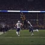 Daniel Rolland - @daniel.rolland.16 - Instagram