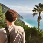 Daniël Rollando - @daniel_rollando - Instagram