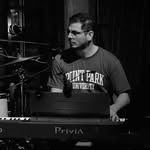 Daniel Rollano - @daniel_rollano - Instagram