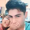 Daniel Rollano - @danielrollano1 - TikTok