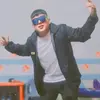 Daniel rollano - @danielrollano002 - TikTok
