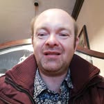 Daniel Rollason - @daniel.rollason1 - Instagram