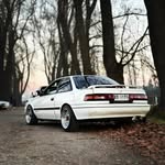 Daniel Yañez - @daniel.rolla.24 - Instagram