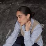 Daniela M Rolland - @danielamrolland - Instagram