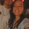 Danielle Rolla - @daniellerolla92 - TikTok