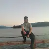 Danielrolla93 - @danielrolla93 - TikTok