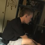 daniel.rollan - @daniel__rollan - Instagram