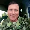 danielrolland6 - @danielrolland6 - TikTok